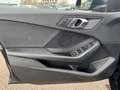 BMW 116 i AUT. +NAVI+LED+PDC+SHZ+DAB+MFL+BT+USB+WIFI Schwarz - thumbnail 14