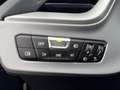 BMW 116 i AUT. +NAVI+LED+PDC+SHZ+DAB+MFL+BT+USB+WIFI Schwarz - thumbnail 35