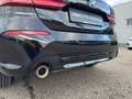 BMW 116 i AUT. +NAVI+LED+PDC+SHZ+DAB+MFL+BT+USB+WIFI Schwarz - thumbnail 12