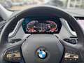 BMW 116 i AUT. +NAVI+LED+PDC+SHZ+DAB+MFL+BT+USB+WIFI Schwarz - thumbnail 18