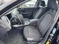 BMW 116 i AUT. +NAVI+LED+PDC+SHZ+DAB+MFL+BT+USB+WIFI Schwarz - thumbnail 26