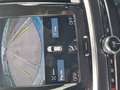 Volvo V60 2.0 d3 Business Plus geartronic my20 - thumbnail 6
