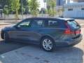 Volvo V60 2.0 d3 Business Plus geartronic my20 - thumbnail 4