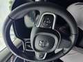 Volvo V60 2.0 d3 Business Plus geartronic my20 - thumbnail 5