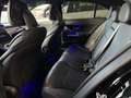 Mercedes-Benz C 200 AMG Night | Pano | 360 | Memory | 19'' | Sfeerverl Noir - thumbnail 25