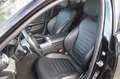 Mercedes-Benz C 200 AMG Night | Pano | 360 | Memory | 19'' | Sfeerverl Noir - thumbnail 5