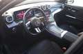 Mercedes-Benz C 200 AMG Night | Pano | 360 | Memory | 19'' | Sfeerverl Noir - thumbnail 15