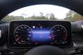 Mercedes-Benz C 200 AMG Night | Pano | 360 | Memory | 19'' | Sfeerverl Noir - thumbnail 8