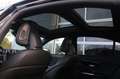Mercedes-Benz C 200 AMG Night | Pano | 360 | Memory | 19'' | Sfeerverl Noir - thumbnail 7