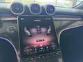 Mercedes-Benz C 200 AMG Night | Pano | 360 | Memory | 19'' | Sfeerverl Noir - thumbnail 19