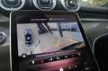 Mercedes-Benz C 200 AMG Night | Pano | 360 | Memory | 19'' | Sfeerverl Noir - thumbnail 11