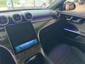 Mercedes-Benz C 200 AMG Night | Pano | 360 | Memory | 19'' | Sfeerverl Noir - thumbnail 27