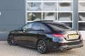 Mercedes-Benz C 200 AMG Night | Pano | 360 | Memory | 19'' | Sfeerverl Noir - thumbnail 20