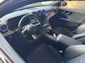 Mercedes-Benz C 200 AMG Night | Pano | 360 | Memory | 19'' | Sfeerverl Noir - thumbnail 4