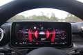 Mercedes-Benz C 200 AMG Night | Pano | 360 | Memory | 19'' | Sfeerverl Noir - thumbnail 9