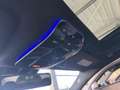 Mercedes-Benz C 200 AMG Night | Pano | 360 | Memory | 19'' | Sfeerverl Noir - thumbnail 21