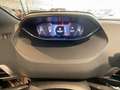 Peugeot 5008 1.2 PureTech S&S Allure 7 pl. 130 Gris - thumbnail 13
