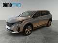 Peugeot 5008 1.2 PureTech S&S Allure 7 pl. 130 Gris - thumbnail 1