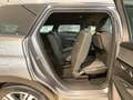 Peugeot 5008 1.2 PureTech S&S Allure 7 pl. 130 Gris - thumbnail 20
