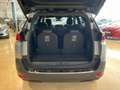 Peugeot 5008 1.2 PureTech S&S Allure 7 pl. 130 Gris - thumbnail 6