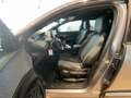 Peugeot 5008 1.2 PureTech S&S Allure 7 pl. 130 Gris - thumbnail 9