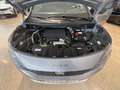Peugeot 5008 1.2 PureTech S&S Allure 7 pl. 130 Gris - thumbnail 25
