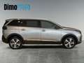 Peugeot 5008 1.2 PureTech S&S Allure 7 pl. 130 Gris - thumbnail 4