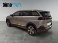 Peugeot 5008 1.2 PureTech S&S Allure 7 pl. 130 Gris - thumbnail 7