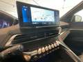 Peugeot 5008 1.2 PureTech S&S Allure 7 pl. 130 Gris - thumbnail 15