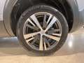 Peugeot 5008 1.2 PureTech S&S Allure 7 pl. 130 Gris - thumbnail 11