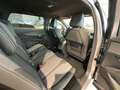 Peugeot 5008 1.2 PureTech S&S Allure 7 pl. 130 Gris - thumbnail 19