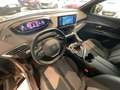 Peugeot 5008 1.2 PureTech S&S Allure 7 pl. 130 Gris - thumbnail 17