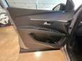 Peugeot 5008 1.2 PureTech S&S Allure 7 pl. 130 Gris - thumbnail 22