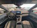 Peugeot 5008 1.2 PureTech S&S Allure 7 pl. 130 Gris - thumbnail 8