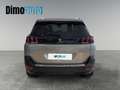 Peugeot 5008 1.2 PureTech S&S Allure 7 pl. 130 Gris - thumbnail 5