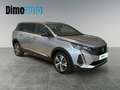 Peugeot 5008 1.2 PureTech S&S Allure 7 pl. 130 Gris - thumbnail 3