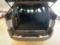 Peugeot 5008 1.2 PureTech S&S Allure 7 pl. 130 Gris - thumbnail 23