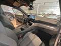 Peugeot 5008 1.2 PureTech S&S Allure 7 pl. 130 Gris - thumbnail 18