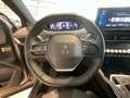 Peugeot 5008 1.2 PureTech S&S Allure 7 pl. 130 Gris - thumbnail 12