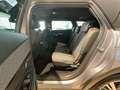 Peugeot 5008 1.2 PureTech S&S Allure 7 pl. 130 Gris - thumbnail 10