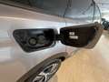 Peugeot 5008 1.2 PureTech S&S Allure 7 pl. 130 Gris - thumbnail 26
