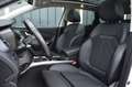 Renault Kadjar 1.3 TCe Intens Rijklaarprijs-Garantie Rijklaarprij Bianco - thumbnail 12