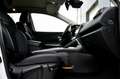Renault Kadjar 1.3 TCe Intens Rijklaarprijs-Garantie Rijklaarprij Bianco - thumbnail 15