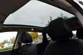 Renault Kadjar 1.3 TCe Intens Rijklaarprijs-Garantie Rijklaarprij Bianco - thumbnail 13