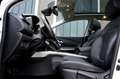 Renault Kadjar 1.3 TCe Intens Rijklaarprijs-Garantie Rijklaarprij Bianco - thumbnail 11