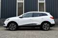Renault Kadjar 1.3 TCe Intens Rijklaarprijs-Garantie Rijklaarprij Bianco - thumbnail 2