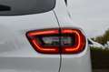 Renault Kadjar 1.3 TCe Intens Rijklaarprijs-Garantie Rijklaarprij Bianco - thumbnail 8