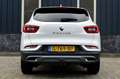 Renault Kadjar 1.3 TCe Intens Rijklaarprijs-Garantie Rijklaarprij Bianco - thumbnail 4