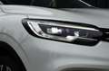 Renault Kadjar 1.3 TCe Intens Rijklaarprijs-Garantie Rijklaarprij Bianco - thumbnail 7