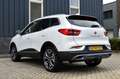 Renault Kadjar 1.3 TCe Intens Rijklaarprijs-Garantie Rijklaarprij Bianco - thumbnail 3
